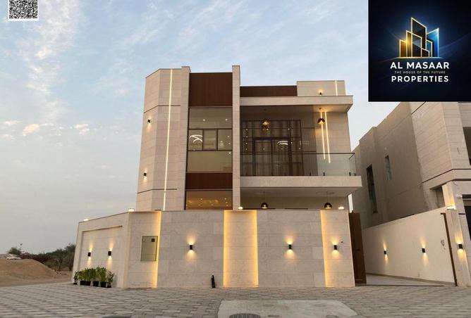 15844776 - صورة العقار 2