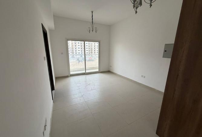 15844950 - Property Image 2