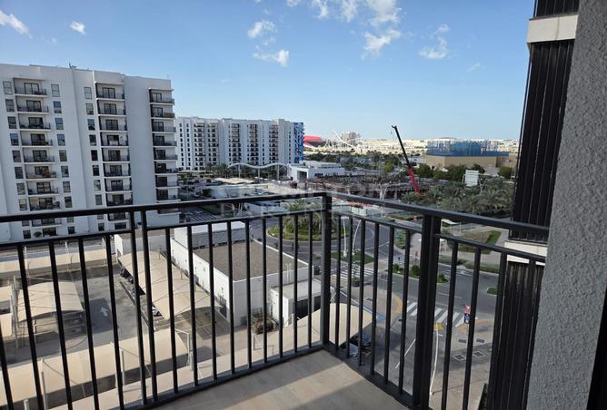 15844744 - صورة العقار 3