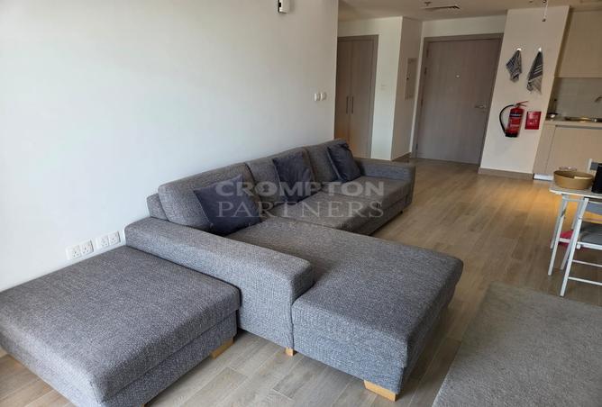 15844744 - صورة العقار 2