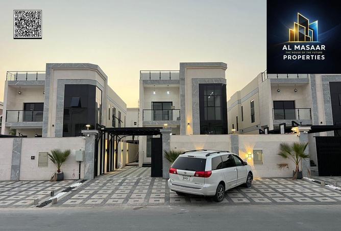 15844871 - صورة العقار 2