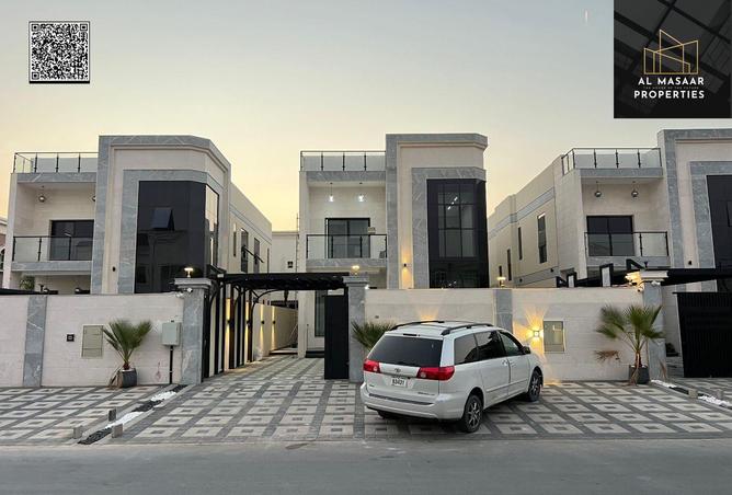 15844871 - صورة العقار 2