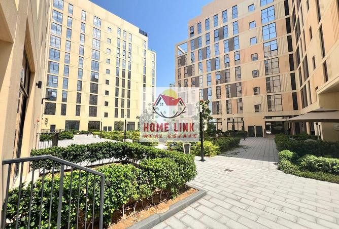 15854246 - الصورة الرئيسية للعقار