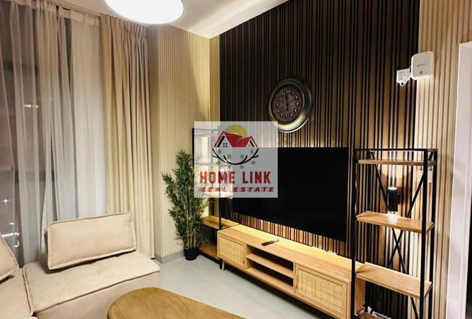 15854246 - صورة العقار 2