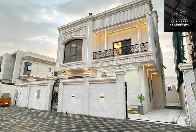 15844931 - Property Image 2