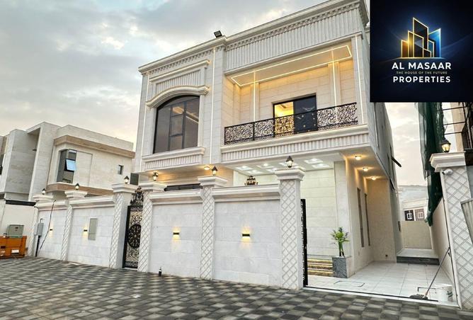 15844931 - صورة العقار 2