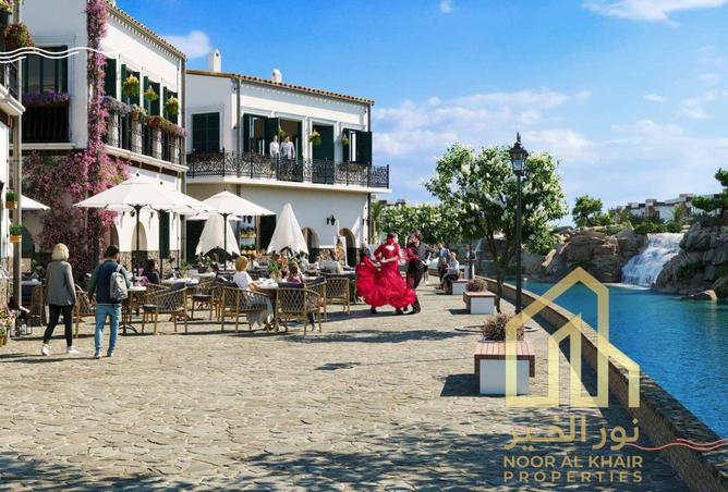 15844815 - صورة العقار 3