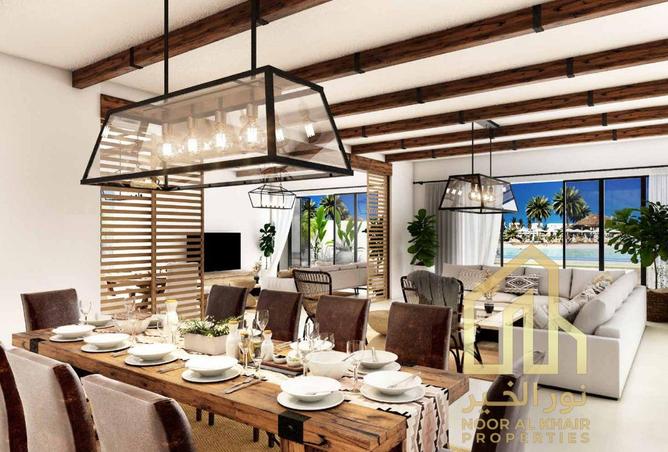 15844815 - صورة العقار 2