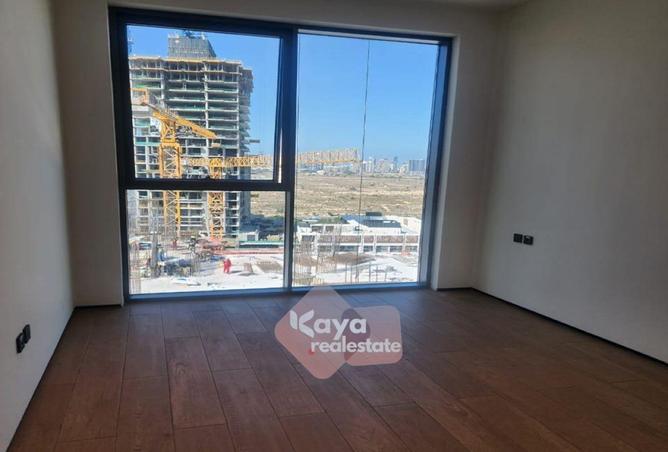 15844914 - صورة العقار 3