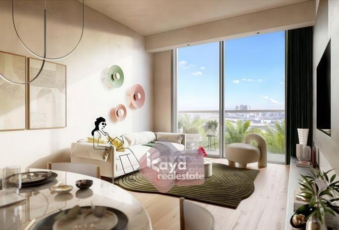 15844914 - الصورة الرئيسية للعقار