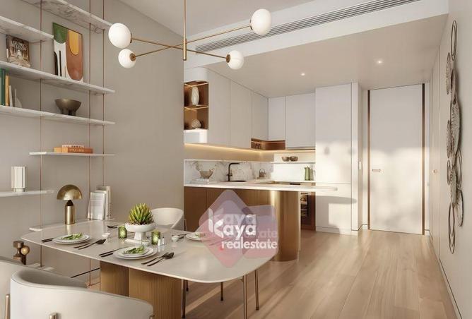 15844914 - صورة العقار 3