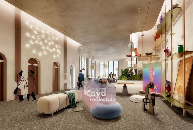 15844914 - صورة العقار 2