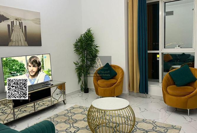 15844825 - Property Main Image