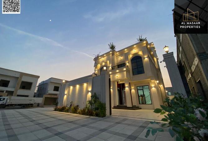 15844809 - Property Image 3