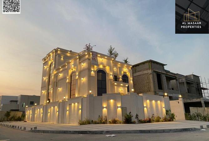 15844809 - Property Image 2