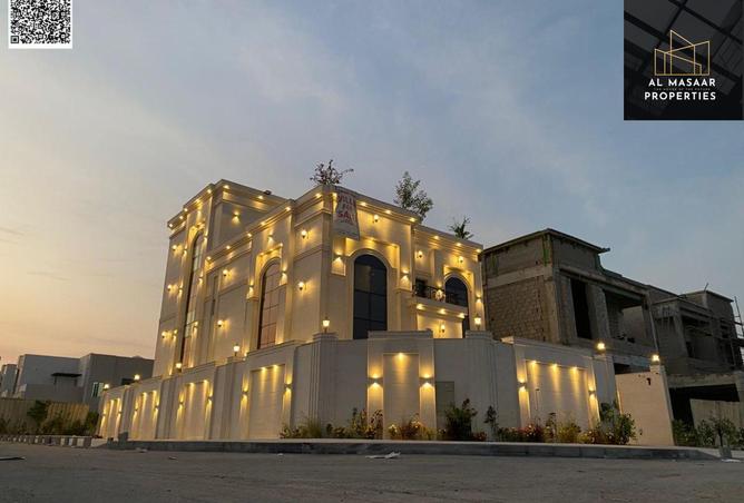 15844809 - Property Main Image