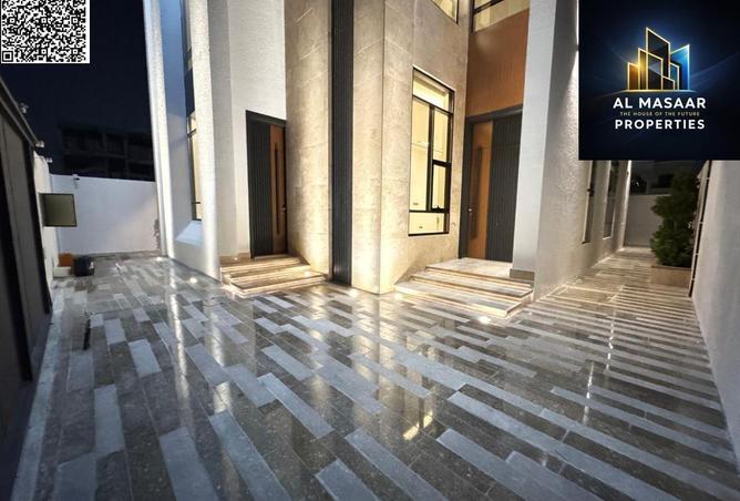 15844880 - Property Image 2