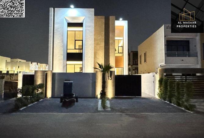 15844880 - Property Main Image