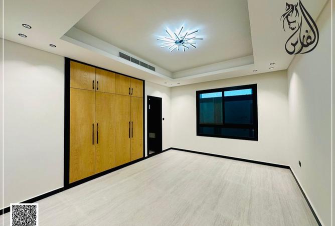 15844836 - صورة العقار 3