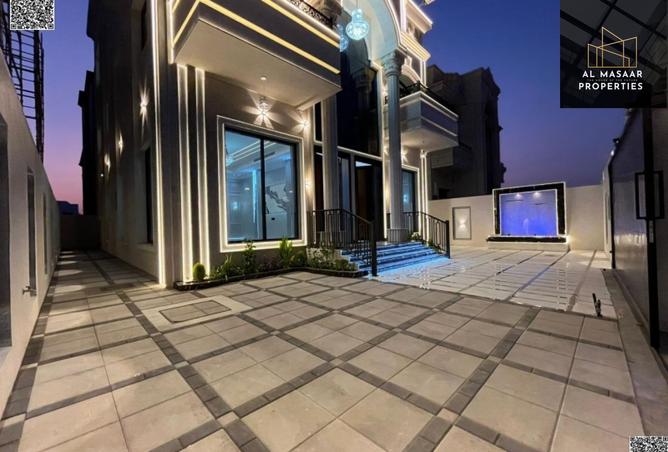 15844965 - Property Image 3