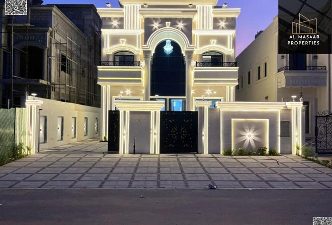 15844965 - Property Image 2