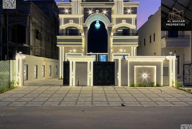 15844965 - Property Main Image