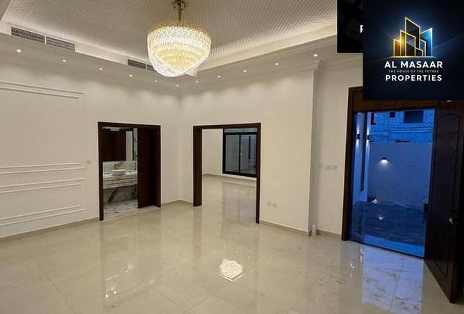 15844834 - صورة العقار 2