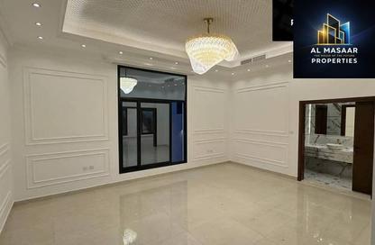 فيلا - 5 غرف نوم - 7 حمامات للبيع في الزاهية جاردنز - الزاهية - عجمان