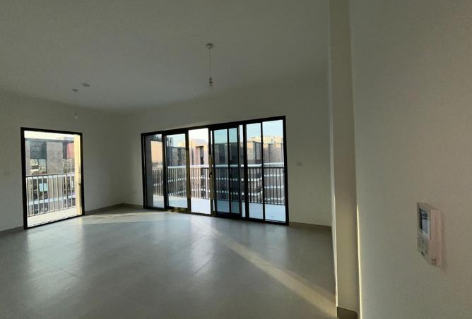 15844862 - صورة العقار 2