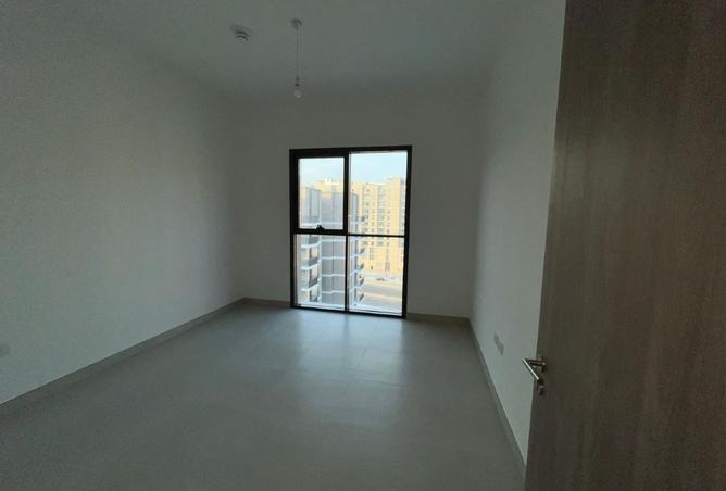 15844862 - صورة العقار 3