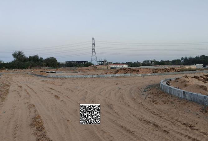 15844964 - الصورة الرئيسية للعقار