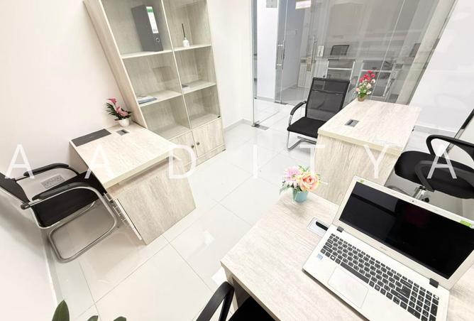 15847116 - صورة العقار 3