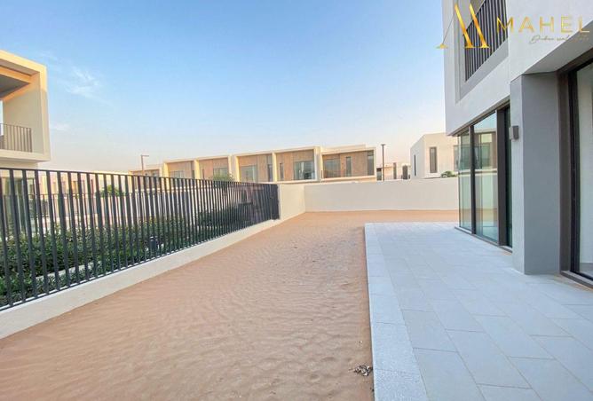 15845504 - صورة العقار 3