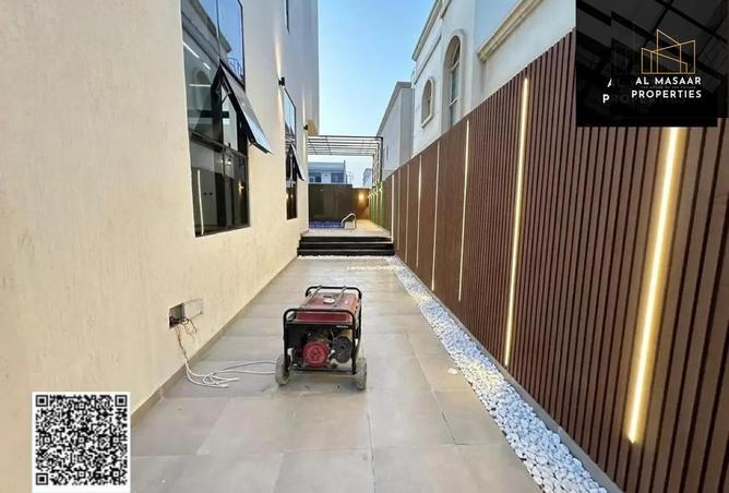 15844841 - صورة العقار 3