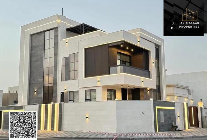 15844841 - الصورة الرئيسية للعقار