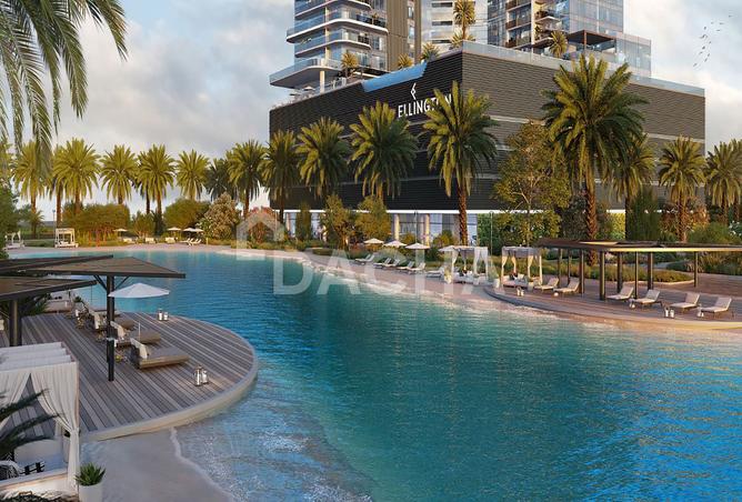 15844824 - Property Image 3