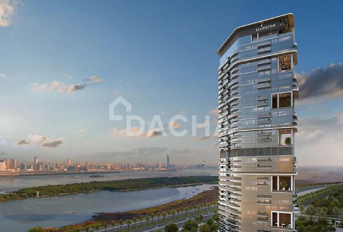 15844824 - Property Main Image