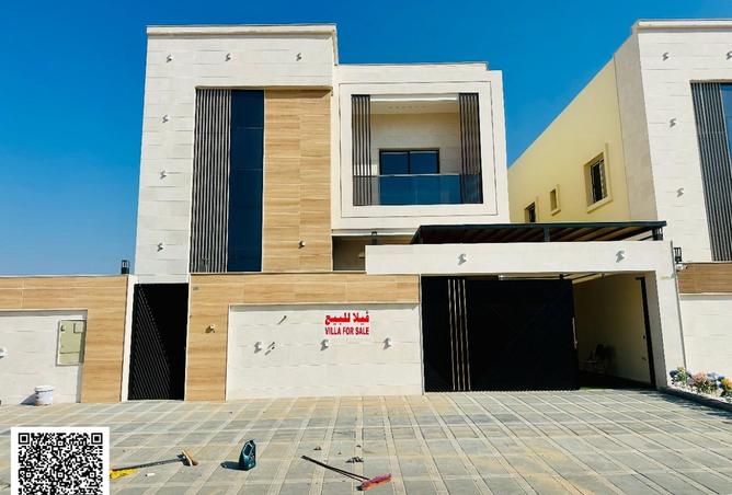 15844887 - الصورة الرئيسية للعقار