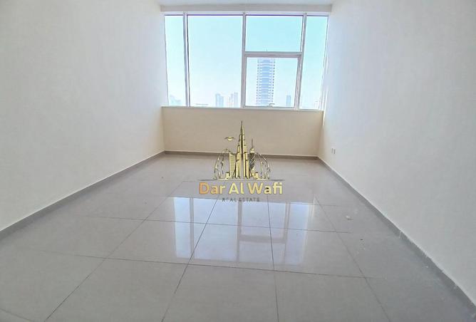 15849824 - صورة العقار 3