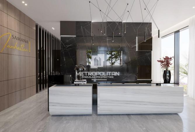 15844833 - صورة العقار 3