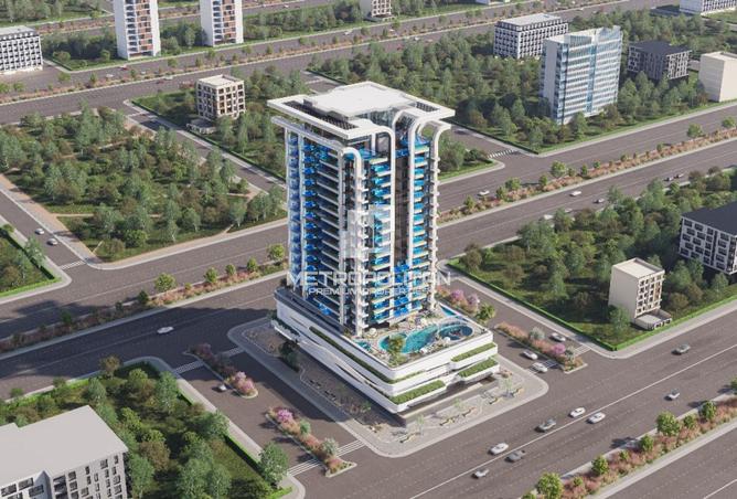 15844833 - الصورة الرئيسية للعقار