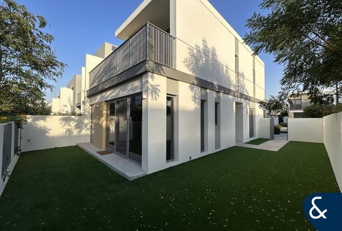 15688822 - Property Main Image