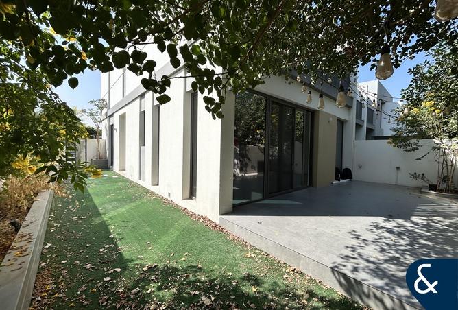 15688822 - الصورة الرئيسية للعقار