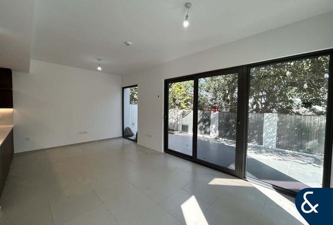 15688822 - صورة العقار 2