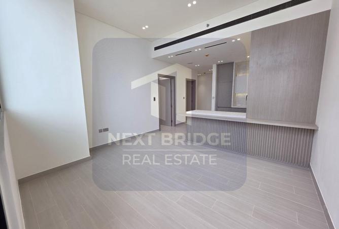 15844935 - الصورة الرئيسية للعقار