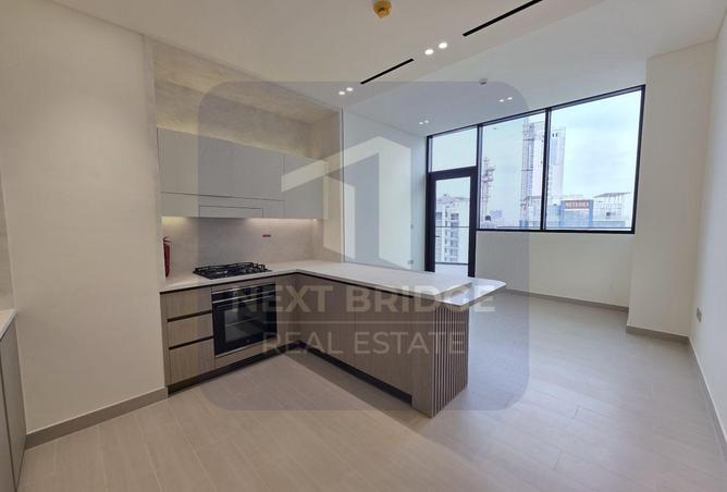 15844935 - صورة العقار 2