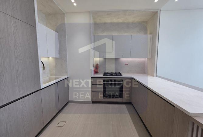 15844935 - صورة العقار 3