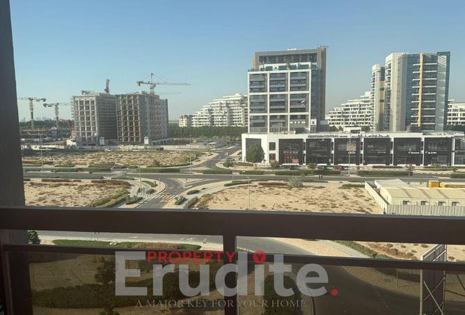 15845034 - صورة العقار 3