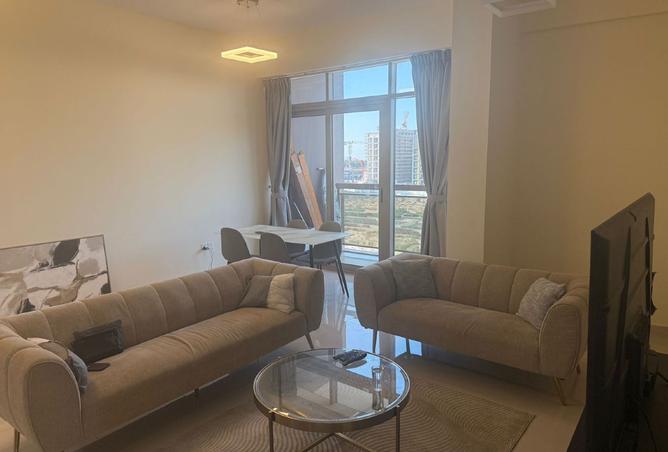 15845034 - صورة العقار 2