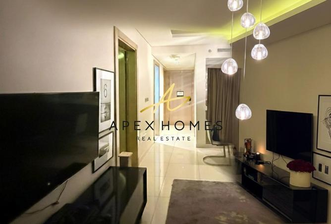 15844847 - Property Image 3